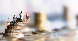 Wir suchen mitarbeiter, die schnell denken, klar kommunizieren, gerne weiterlernen und die uns mit ideen begeistern. Ikano Tagesgeld á… Zinsen Und Konditionen Im Vergleich