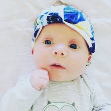 Matilda Co (@matildacodesigns) • Facebook