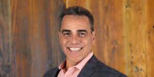 About UTour, Its Origin, and Team