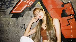Lalisa manoban, commonly known as lisa, is a singer, rapper, and dancer, who was born on 27th march 1997 in buri ram, thailand. Top 3 Berita Hari Ini Usai Gelar Tercantik Se Asia Lisa Blackpink Masuk Daftar Fashion Paling Berpengaruh Lifestyle Liputan6 Com