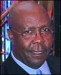 Leon Smalls Obituary (2013)