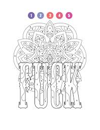 Pin On Coloring Pages
