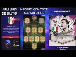 We did not find results for: Argentina Goals Sbc Madfut Gullit S Hybrid Sbc Solution Madfut 21 Nghenhachay Net Vse Sbc Na Aguero V Mad Fut 21
