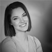 Alexandra Gonzales's Instagram, Twitter & Facebook