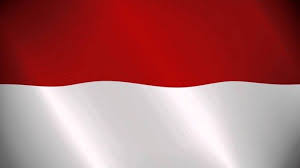 Mar 31, 2013 · dengan lemahnya wawasan nusantara di indonesia, negara tetangga kita mengambil banyak kebudayaan indonesia yang diklaim milik malaysia. 17 Agustus Lagu Nasional Indonesia Raya Tribunnewswiki Com Mobile
