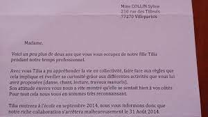 We did not find results for: Livre D Or Collin Sylvie Assistante Maternelle Villeparisis Assistante Maternelle Lettre De Remerciement Maternelle
