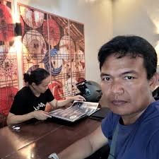 Ordering the most expensive 🤑💰 With Mister Lewis Lux