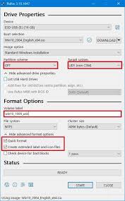 Mac] Cài Windows 10 Lên Ổ Cứng Di Động: Cách Thực Hiện và Một Số Nhận Xét  (2025) » GoKorea