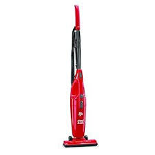 Black And Decker 2 In 1 Cordless Stick Vacuum Smartech Pin On Stick Vacuums And Electric Brooms