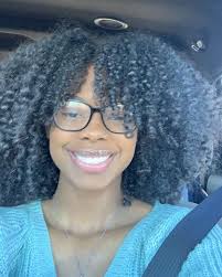 Hello everyone! My name is Kennedy Bennett. I'm from the great city of  Houston, Texas. I'm a graduating senior majoring in Public Health at  Dillard University.⁠ ⁠ I chose to attend THE