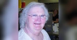 Linda Fultz Obituary