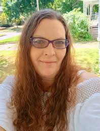 Diane Michelle Rickman