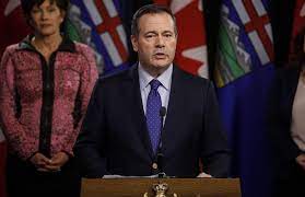 J a s o n t. Patios Hair Salons To Reopen Next Week All Restrictions To Be Lifted By Summer Kenney Announces 660 News