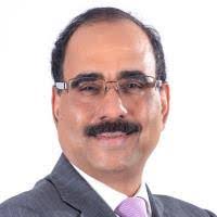 Barkha . Email & Phone Number