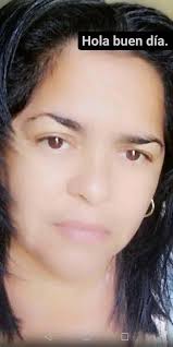 Vista aérea del santuario de El Cobre entre las montañas de la Sierra  Maestra. 505 Aniversario de Santiago de Cuba. El Cobre de los santiagueros  y todos los cubanos. Más en el