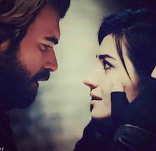 أإيزيدخااإن تجمعنااإ EzidkhäN Wir Teilén