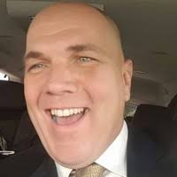 Aaron Erdman Email & Phone Number