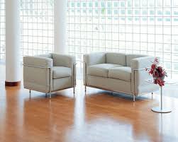 $411.56 + $140.33 shipping + $140.33 shipping + $140.33 shipping. Hausdoktor Welches Sofa Passt Zum Le Corbusier Sessel Schoner Wohnen