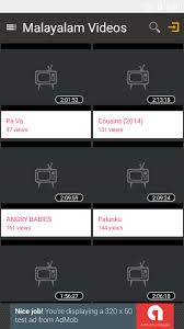 When you purchase through links on our site, we may earn an affiliate commission. Free Malayalam Movies For Android Apk Download