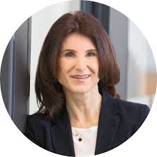 Warum wir Leitplanken für autonome KI-Agenten brauchen