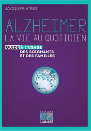 Les personnes atteintes de la maladie d'alzheimer ont souvent du mal à exécuter les tâches quotidiennes. Alzheimer La Vie Au Quotidien Espace Infirmier