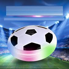 Fotbalový míč adidas tango rosario. Fotbalovy Mic Air Disk Darkyhry Cz