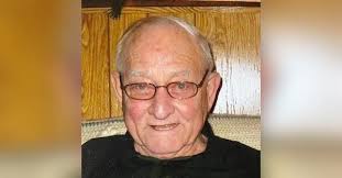 Elmer John Lantz Obituary