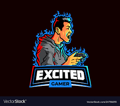 1087 best esports logos images esports logo sports logo. Blog Pendidikan 2 Logo Esport Polos