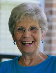 Obituary information for Evelyn Deason