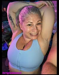 Don't think u know me because someone pillow talked to you about me