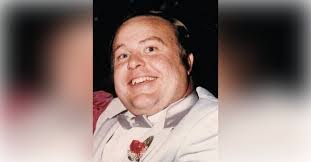 Jackie Callahan's Instagram, Twitter & Facebook