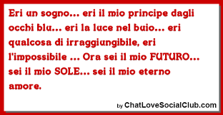 Pin Su Frasi D Amore