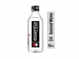 Branded water creates a positive feeling around your brand and organisation through providing. Ranking The Best Bottled Water Brands Of 2021 Greener Choices