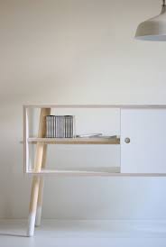 Mobel Und Interior B Pistorius Mobel Und Interiordesign Mobel Berlin Art Deco Mobel Hausmobel