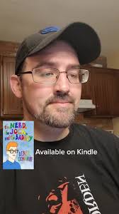 How to Get Derek Jock Studio