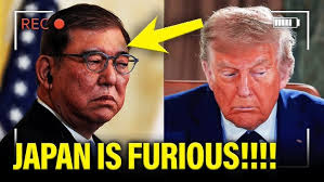 The Ark Montebello: 07/14/24 9am Sunday Morning Service