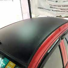 From professional translators, enterprises, web pages and freely available translation repositories. Gbk Autoart Bumbung Kereta Dah Pudar Rosak Gara2 Facebook