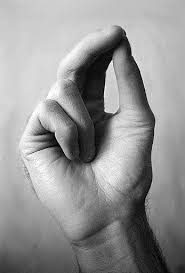 What Does This Hand Gesture Mean In Icons Sign Of The Cross Orthodox Christianity Eastern Orthodox Christian