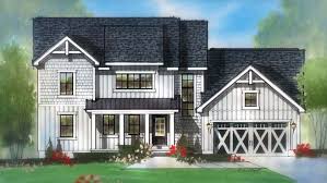 Halsted Custom Home Builders Schumacher Homes Custom Home Builders House Plans Modern Farmhouse Bedroom