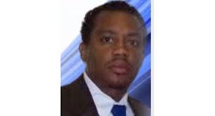 Timothy Lamar Ward Obituary (2025)