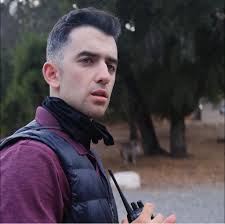 😂😂😂 Saving 1 penny a day is $36, $36,500 at the end of the year... Let  that sink in