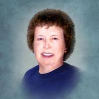 4053762_fbs.jpg?cb=20250929105058