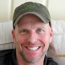 Darren Armstrong (@darren.armstrong.313) • Facebook, Connect with friends