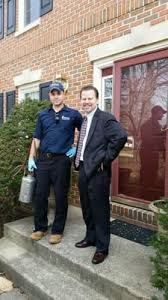 Serving maryland & northern virginia, with pride, since 1991 Senate Termite Pest Control 10413 Balls Ford Rd Manassas Va Pest Control Mapquest