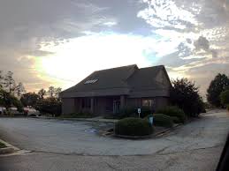 Sunshine Dental Practice