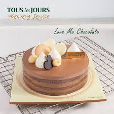 Check spelling or type a new query. Love Me Chocolate Tart Kue Ulang Tahun Tlj D17 Oleh Oleh Bandung Shopee Indonesia