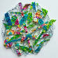 Susan Granfors: The Art of Connection and Artist Talk