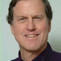 PDF) Race and Slavery: Emerson, Thoreau, and John Brown