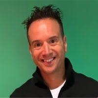 Plan International Canada