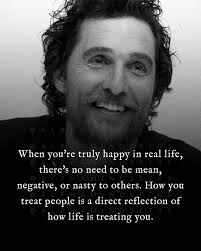 Pink Pineapple Company